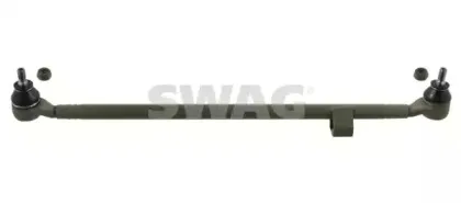 10 72 0005 SWAG